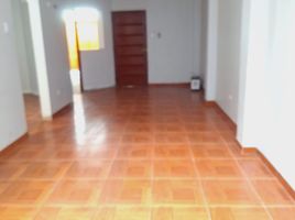  Haus zu verkaufen in Carabayllo, Lima, Carabayllo, Lima, Lima, Peru