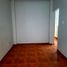  Haus zu verkaufen in Carabayllo, Lima, Carabayllo, Lima, Lima, Peru