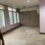4 Habitación Casa en venta en Quezon City, Metro Manila, Quezon City, Eastern District