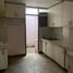 4 Habitación Casa en venta en Quezon City, Metro Manila, Quezon City, Eastern District