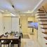 Condominium 2 chambre à vendre à Makati City, Metro Manila, Makati City, Southern District, Metro Manila, Philippines