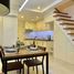 Condominium 2 chambre à vendre à Makati City, Metro Manila, Makati City, Southern District, Metro Manila, Philippines
