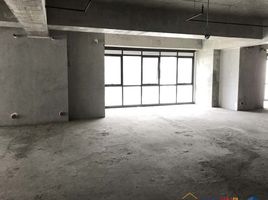 102.78 SqM Office for sale in Manila International Airport LRT-1, Pasay City, Makati City