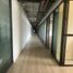 7,500 SqM Office for rent in Cebu, Central Visayas, Mandaue City, Cebu