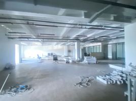 7,500 SqM Office for rent in Cebu, Central Visayas, Mandaue City, Cebu