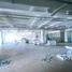 80,729 Sqft Office for rent in Mandaue City, Cebu, Mandaue City