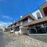 3 Bedroom House for sale in Cumbaya, Pichincha, Cumbaya