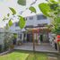 3 Bedroom House for sale in Cumbaya, Pichincha, Cumbaya