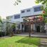 3 Bedroom House for sale in Cumbaya, Pichincha, Cumbaya