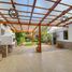 3 Bedroom House for sale in Cumbaya, Pichincha, Cumbaya