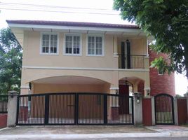 4 Bedroom House for rent in Cavite, Calabarzon, Trece Martires City, Cavite