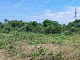  Terreno (Parcela) en venta en Samborondón, Guayas, Samborondon, Samborondón