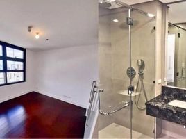 Condominium 2 chambre à vendre à Makati City, Metro Manila, Makati City