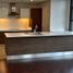 Condominium 2 chambre à vendre à Makati City, Metro Manila, Makati City