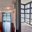 Condominium 2 chambre à vendre à Makati City, Metro Manila, Makati City
