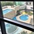 Condominium 2 chambre à vendre à Makati City, Metro Manila, Makati City