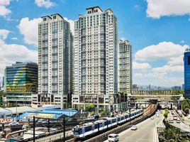 1 Bedroom Condo for sale in Makati City, Southern District, Makati City