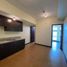 1 Bedroom Condo for sale in Magallanes MRT-3, Makati City, Makati City