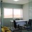 1,364.35 SqM Office for rent in Eastern District, Metro Manila, Quezon City, Eastern District