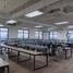 5,295 Sqft Office for rent in Calabarzon, Bacoor City, Cavite, Calabarzon