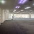1,851.45 m² Office for rent in FazWaz.es, Makati City, Southern District, Metro Manila, Filipinas