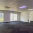 1,851.45 m² Office for rent in FazWaz.es, Makati City, Southern District, Metro Manila, Filipinas