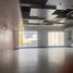 1,851.45 m² Office for rent in FazWaz.es, Makati City, Southern District, Metro Manila, Filipinas