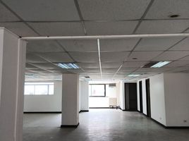 580 SqM Office for rent in Manila International Airport LRT-1, Pasay City, Makati City