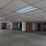 580 SqM Office for rent in Metro Manila, Makati City, Southern District, Metro Manila