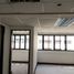 580 SqM Office for rent in Metro Manila, Makati City, Southern District, Metro Manila