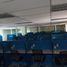 580 m² Office for rent in FazWaz.es, Makati City, Southern District, Metro Manila, Filipinas