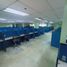 580 m² Office for rent in FazWaz.es, Makati City, Southern District, Metro Manila, Filipinas