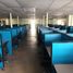 580 m² Office for rent in FazWaz.es, Makati City, Southern District, Metro Manila, Filipinas