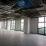 9,955 Sqft Office for rent in Calabarzon, Santa Rosa City, Laguna, Calabarzon