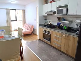 2 Habitación Apartamento en venta en Lima, Lima, Magdalena Vieja, Lima