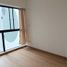 2 Habitación Apartamento en venta en Lima, Lima, Magdalena Vieja, Lima