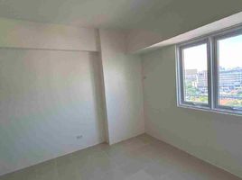 2 Habitación Departamento en venta en San Juan City, Metro Manila, San Juan City