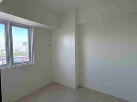 Condominium 2 chambre à vendre à San Juan City, Metro Manila, San Juan City