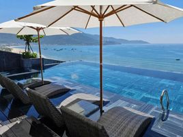 25 chambre Hotel for sale in Viêt Nam, An Hai Bac, Son Tra, Da Nang, Viêt Nam