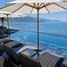 25 Bedroom Hotel for sale in An Hai Bac, Da Nang, An Hai Bac, Son Tra