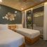 25 chambre Hotel for sale in An Hai Bac, Son Tra, An Hai Bac