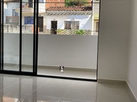 3 Bedroom Apartment for sale in Bare Foot Park (Parque de los Pies Descalzos), Medellin, Medellin