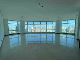 3 Habitación Apartamento en alquiler en Makati City, Metro Manila, Makati City