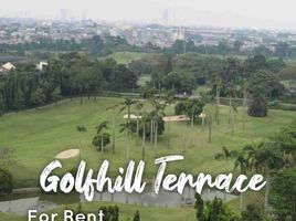 3 Bedroom Condo for rent in Jakarta, Kebayoran Lama, Jakarta Selatan, Jakarta