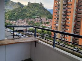 3 Bedroom Apartment for sale in Bare Foot Park (Parque de los Pies Descalzos), Medellin, Medellin