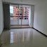 3 Bedroom Apartment for sale in Bare Foot Park (Parque de los Pies Descalzos), Medellin, Medellin