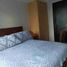 1 Habitación Departamento en venta en Makati City, Metro Manila, Makati City