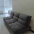1 Habitación Departamento en venta en Makati City, Metro Manila, Makati City