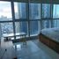 1 Habitación Departamento en venta en Makati City, Metro Manila, Makati City