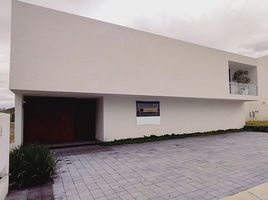Maison 3 chambre à vendre à Queretaro, Queretaro, Queretaro, Queretaro